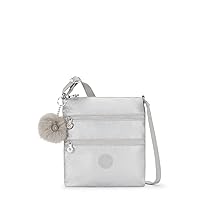 Women's Keiko Crossbody Bag Crossbody Bag (pack of 1)