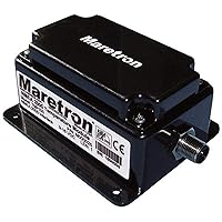 Maretron TMP100-01 Temperature Module