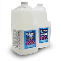 ESV Bionic Calcium Buffer System, 1 Gallon, Pack of 2