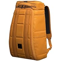 Hugger Backpack 20L Birchwood Brown