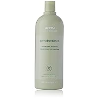 Aveda By Aveda - Pure Abundance Volumizing Shampoo 33.8 Oz