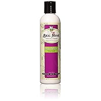 Avocado Cream Balanced Conditioner, 8 Oz