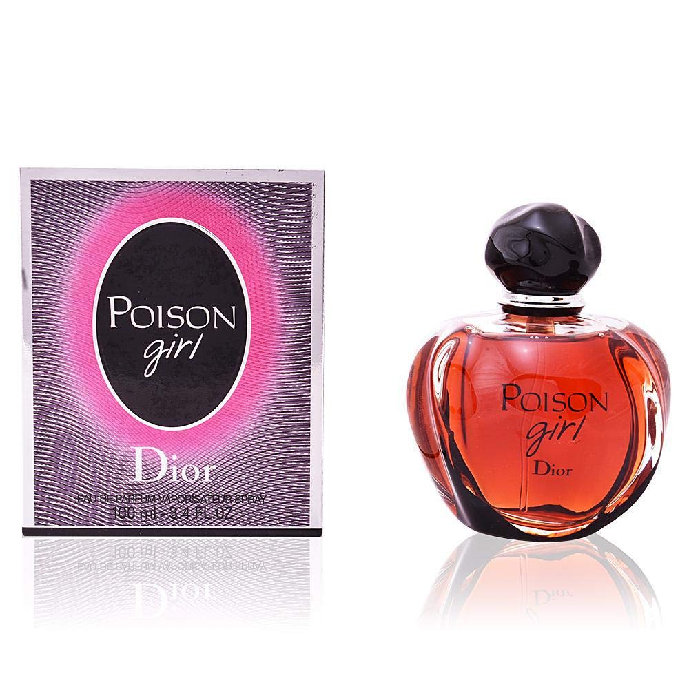 Cập nhật với hơn 52 về parfum dior femme  cdgdbentreeduvn