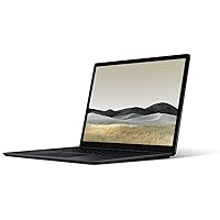 Microsoft Surface Laptop 3 – 13.5