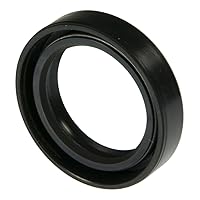 National 710324 Oil Seal