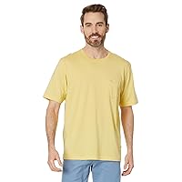 Tommy Bahama Men's New Bali Skyline Tee