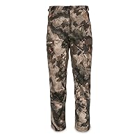 ScentLok Savanna Aero Lightweight Men’s Camo Hunting Pant