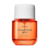 Fine Fragrance - Eau de Parfum - 50mL (Tangerine Boy)