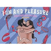 Fun and pleasure. Challenges and postures. Sex coupons TREURE GUARRADES DE KEYS: Kama sutra book of sex positions | For him and for her | Sex game ... Christmas | Dirty, kinky, erotica