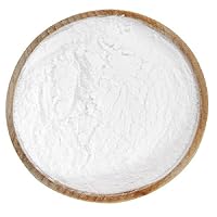 Arrowroot Powder (1 lb)