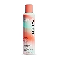 Eva NYC Shapeshifter Flexible Hairspray 8.3 fl oz (8.3 oz)