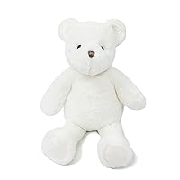 MON AMI Beaumont Luxe Teddy Bear Stuffed Animal - 15