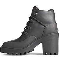 Sperry Women's Pretty Tough Ankle Boot