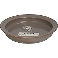 Yamakasyoten SN984-320 Peanuts Easy To Scoop, Curry Plate, L, 8.3 inches (21 cm), Kiln Deglaze, Astronauts, Miscellaneous Goods, Snoopy Goods, Mother's Day, Gift, Made in Japan
