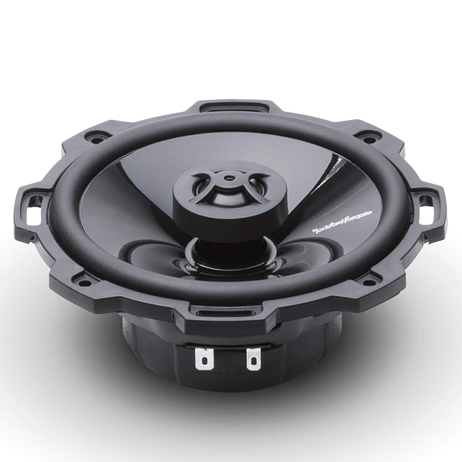 Rockford Fosgate P152 Punch 5.25