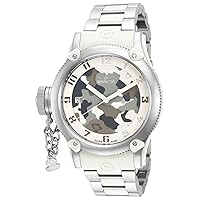 Invicta Band ONLY Russian Diver 11531
