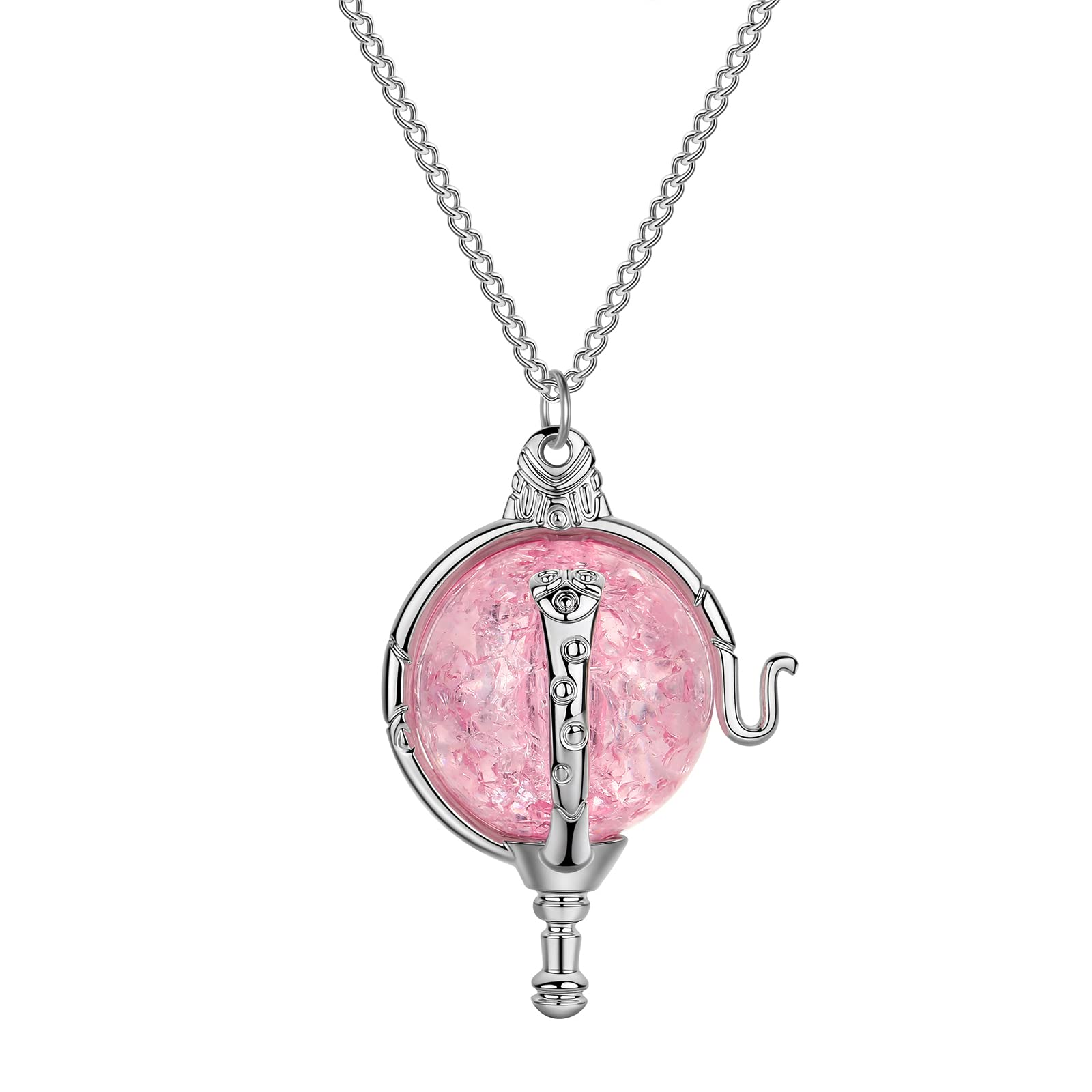 One Piece anime Necklace - Devil Fruits official merch | One Piece Store
