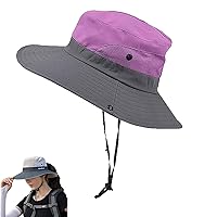 Good You Co Sun Hat, Women's UPF 50+ Goodyouco Uv Protection Sun Hat