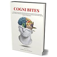 The Breakthrough Guide to Brain Boosting Snacks That Fight Diabetes, Dementia: Improve Memory, Depression, Mental Clarity, Focus and Blood Pressure While Fighting Cancer or Inflammation The Breakthrough Guide to Brain Boosting Snacks That Fight Diabetes, Dementia: Improve Memory, Depression, Mental Clarity, Focus and Blood Pressure While Fighting Cancer or Inflammation Kindle Hardcover Paperback
