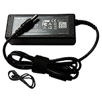 UpBright 15V AC/DC Adapter Compatible with Pioneer XW-SMA XWSMA1K XW-SMA1-K A1 Airplay Wireless Sound Speaker Brother NU60-F150400-13 MW GST60A15 GS60A15 Brookstone DSA-60W-16 2 15060A 15VDC Power