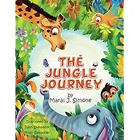The Jungle Journey