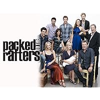 Packed To The Rafters - Season 3