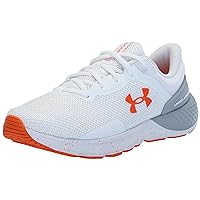 Under Armour Men's Charged Escape 4 Running Shoe
