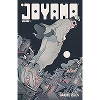 Joyama Volume 1 Joyama Volume 1 Paperback Kindle