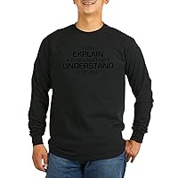 CafePress Engineer Long Sleeve T Shirt Long Sleeve T