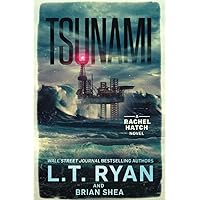 Tsunami (Rachel Hatch)