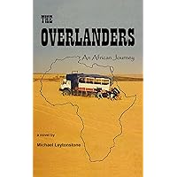 The Overlanders: An African Journey