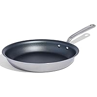 Made In Cookware - 12