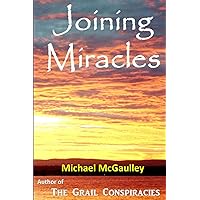 Joining Miracles: Navigating the Seas of Latent Possibiliity
