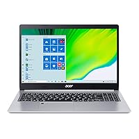 Aspire 5 A515-46-R14K Slim Laptop | 15.6