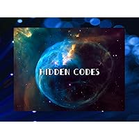Hidden Codes