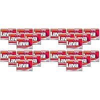 Lava Heavy Duty Bar Hand Cleaner 5.75 oz. (Pack of 24)