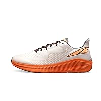 ALTRA Men's Experience Form Road Running Shoe