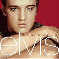 The 50 Greatest Love Songs The 50 Greatest Love Songs Audio CD