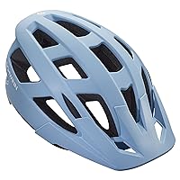 Schwinn Halcyon ERT Bike Helmet For Adult Youth Men Women, Ages 14 and Up, Can Fit Head Circumference 54-62 cm, With 19 Vents, Removable Visor, and Adjustable Locking Strap