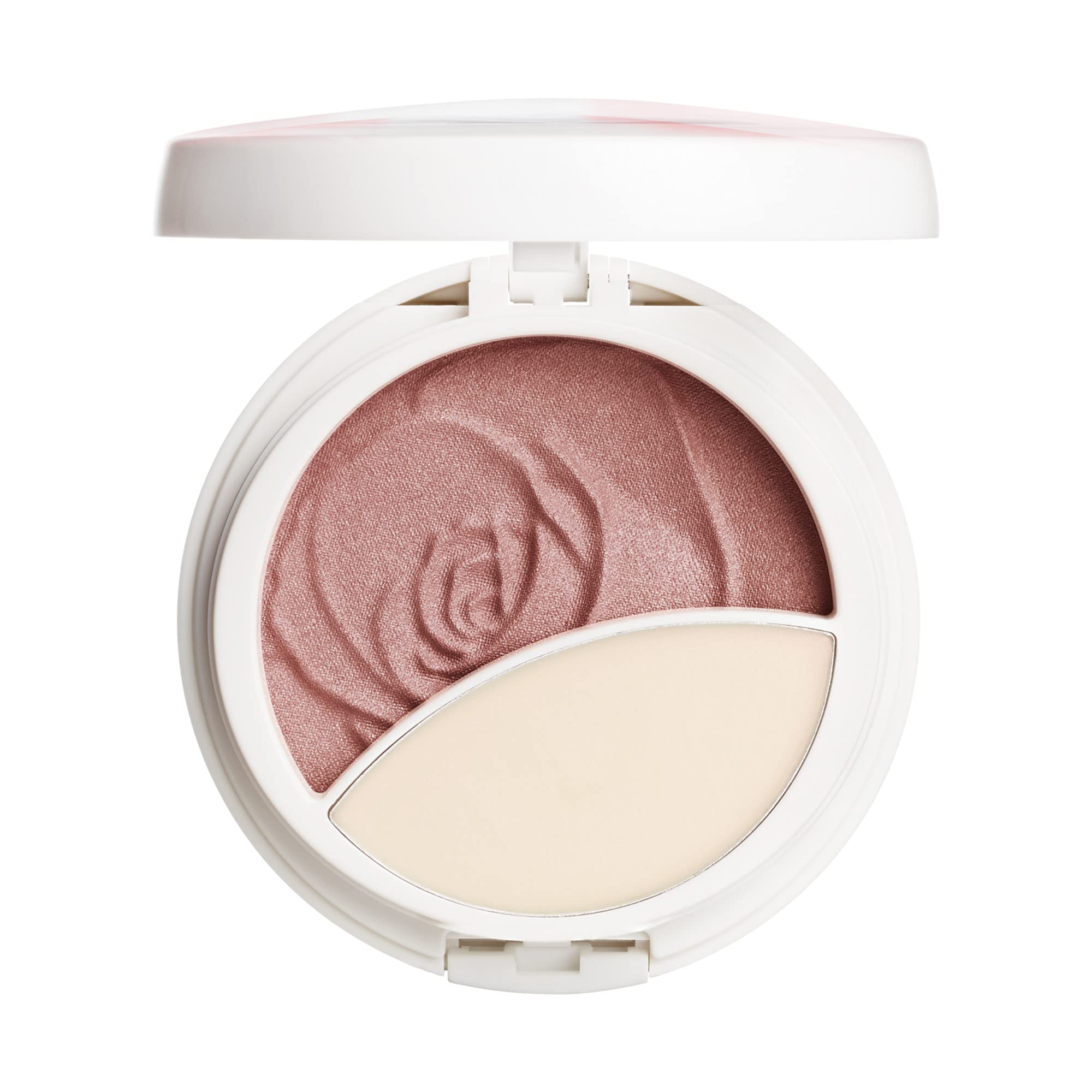 Physicians Formula Yes Way Rosé Balm, Brightening Rose, 0.94 Lbs
