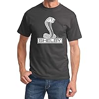Ford Shelby Cobra T-Shirt