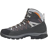 Finder GV Hiking Boot - Men's