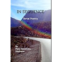 In Sequence: Serial Poetry In Sequence: Serial Poetry Hardcover Paperback