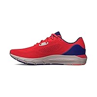 Under Armour Men's HOVR Sonic 5 Running Shoe