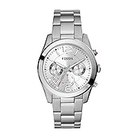 Fossil Women's ES3883 Bracelet Watch