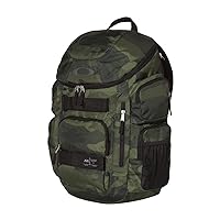 30L Enduro 2.0 Backpack, One Size, Core Camo
