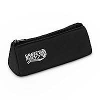 Insulin Cooler Travel Case | EpiPen Carry case | Insulin Travel Case TSA-Approved | Self-Recharge, No Electricity or Refrigeration Keep medicine at room temp. | Breezy Basic (Black)