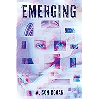 Emerging Emerging Paperback Kindle Hardcover