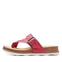 Clarks Womens Brynn Madi