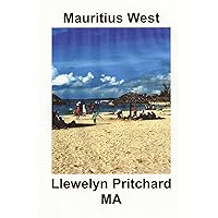 Mauritius West (Photo Albums) (Chinese Edition) Mauritius West (Photo Albums) (Chinese Edition) Paperback